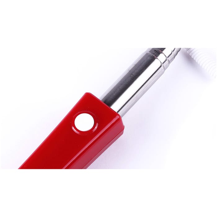 MP2845860-monopod-rojo-3.jpg