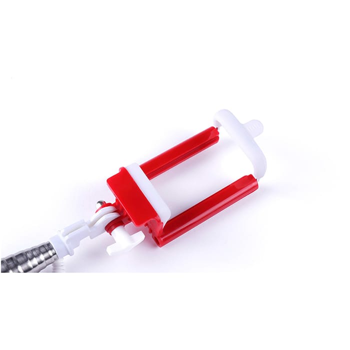 MP2845860-monopod-rojo-4.jpg