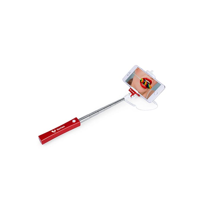 MP2845860-monopod-rojo-5.jpg