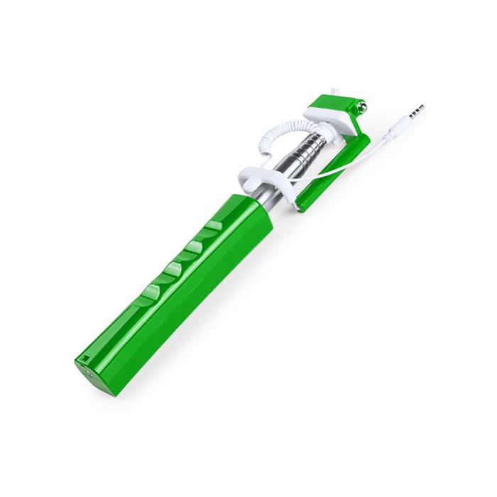 MP2845870-monopod-verde-1.jpg