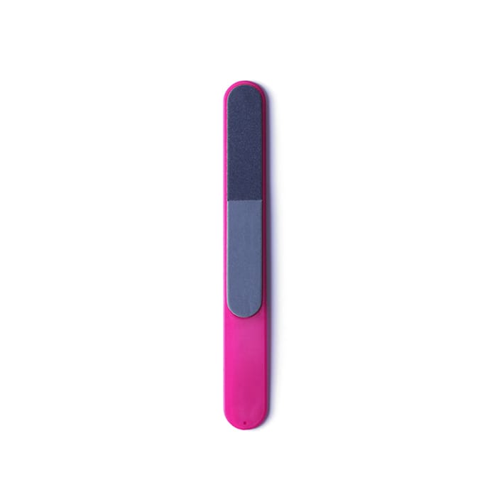 MP2845910-lima-fucsia-1.jpg