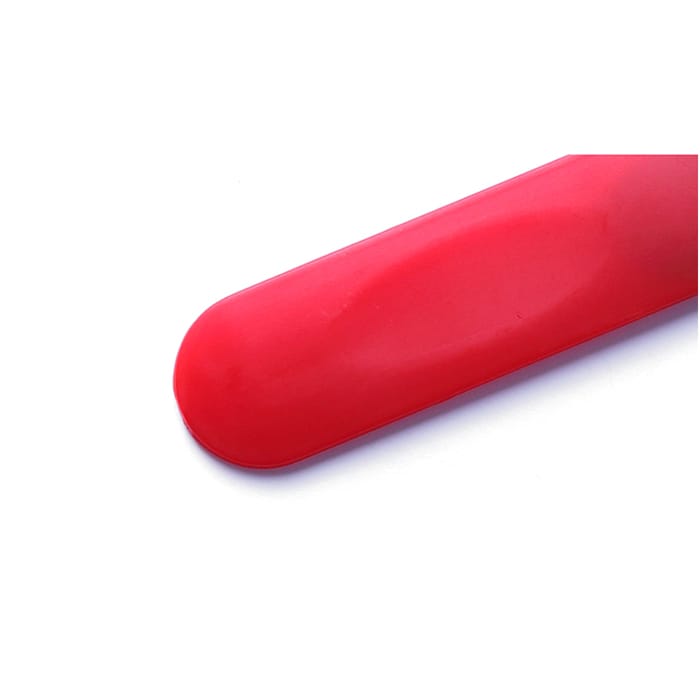 MP2845920-lima-rojo-3.jpg