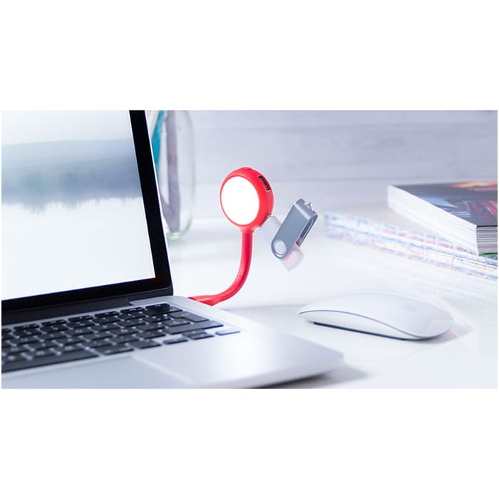 MP2845960-lampara-puerto-usb-rojo-2.jpg