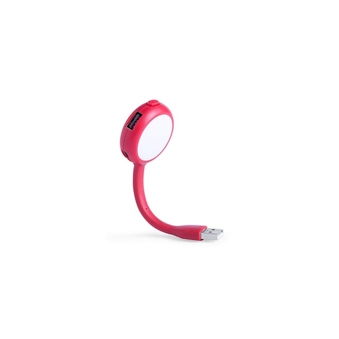 MP2845960-lampara-puerto-usb-rojo-3.jpg