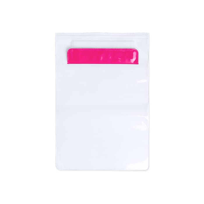 MP2846010-portatodo-fucsia-1.jpg