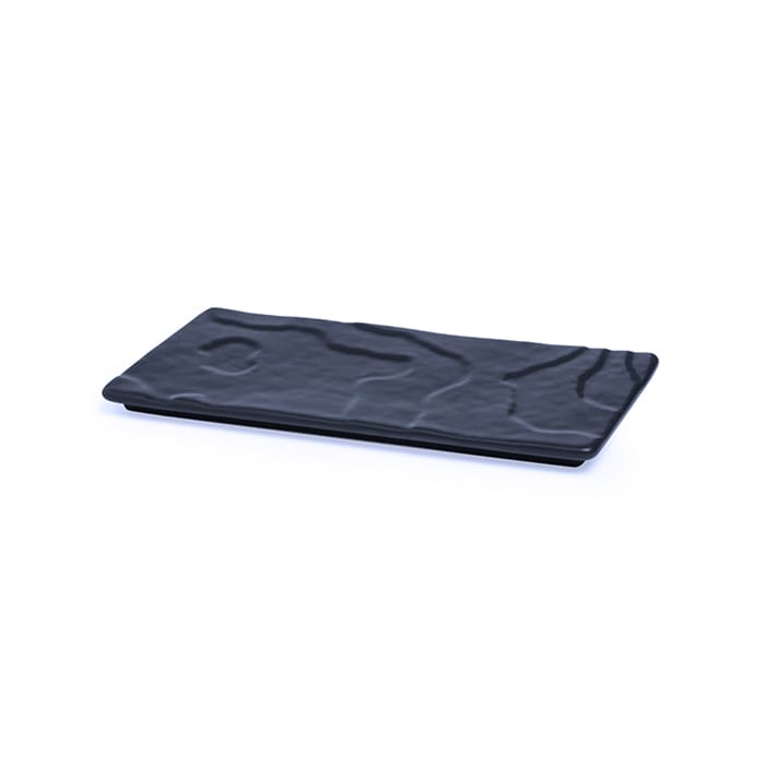MP2846070-tabla-negro-1.jpg