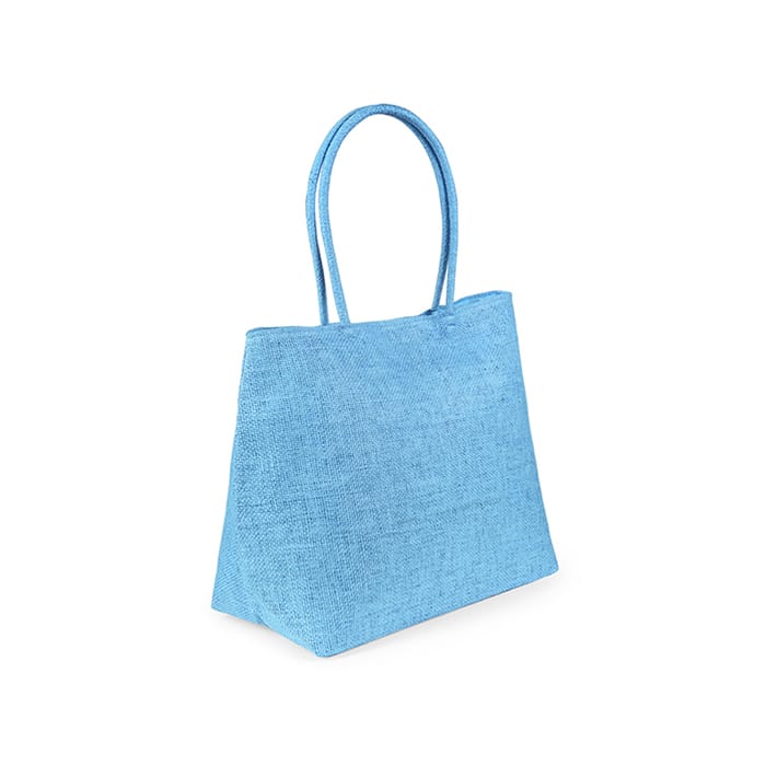 MP2846080-bolsa-azul-claro-1.jpg