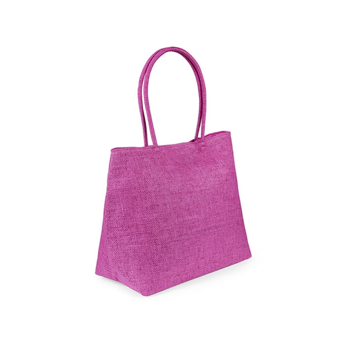 MP2846090-bolsa-fucsia-1.jpg