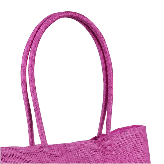 MP2846090-bolsa-fucsia-2.jpg