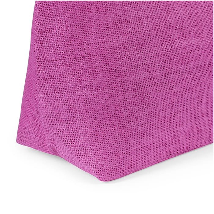 MP2846090-bolsa-fucsia-3.jpg