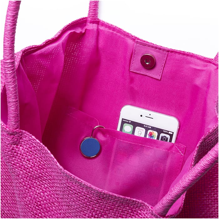 MP2846090-bolsa-fucsia-5.jpg