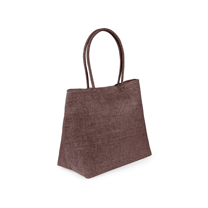 MP2846100-bolsa-marron-1.jpg