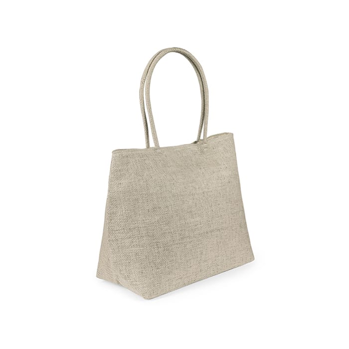 MP2846110-bolsa-natural-1.jpg