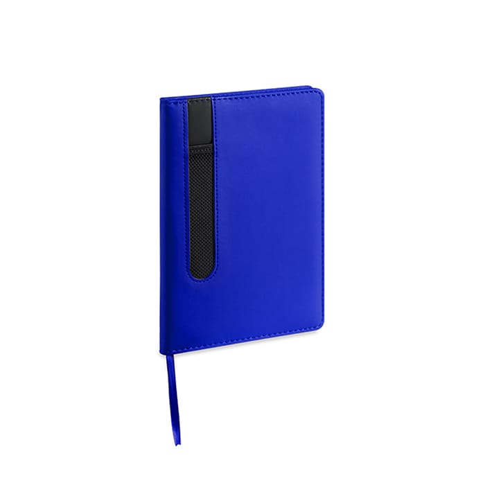 MP2846130-bloc-notas-azul-1.jpg