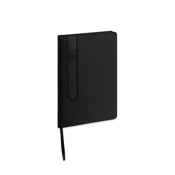 MP2846140-bloc-notas-negro-1.jpg