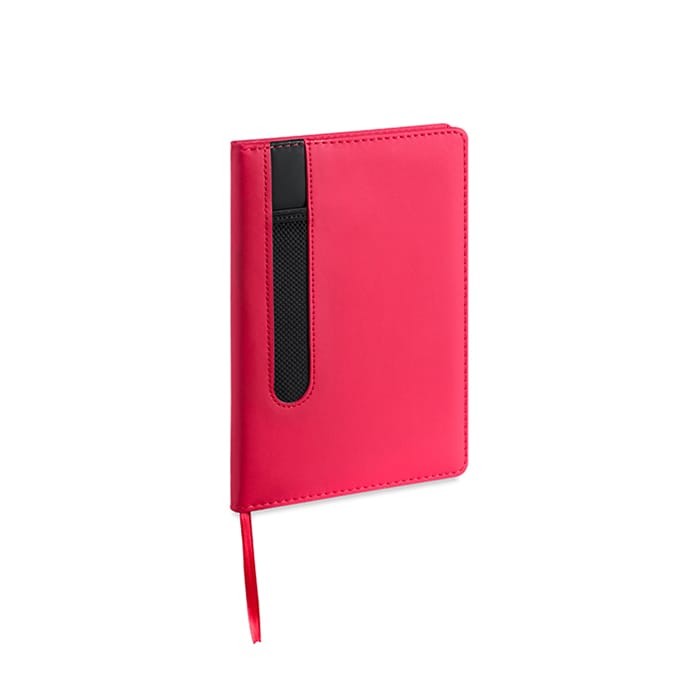 MP2846150-bloc-notas-rojo-1.jpg