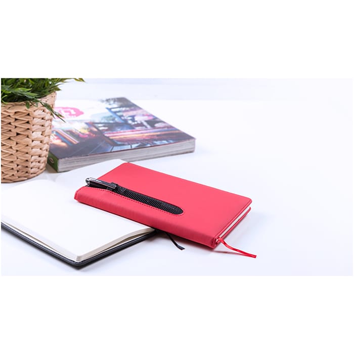 MP2846150-bloc-notas-rojo-2.jpg