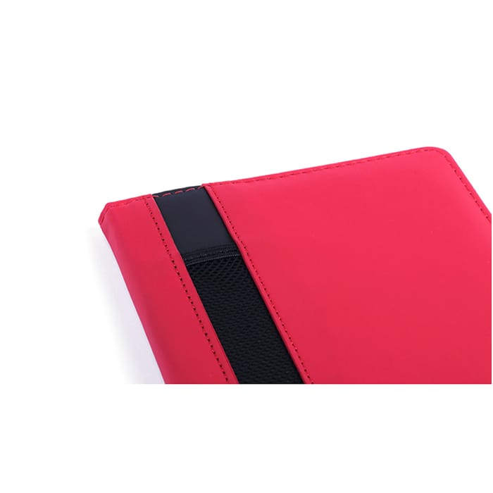 MP2846150-bloc-notas-rojo-4.jpg