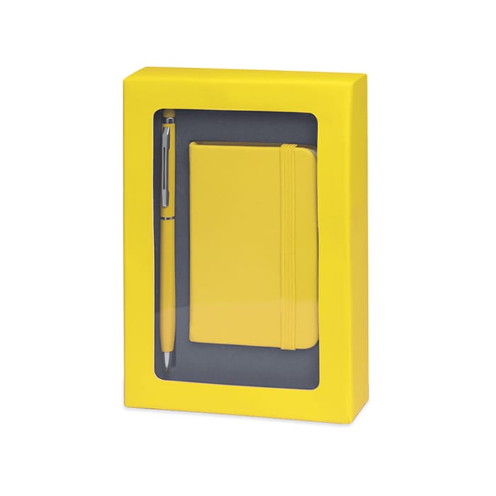 MP2846200-set-amarillo-1.jpg