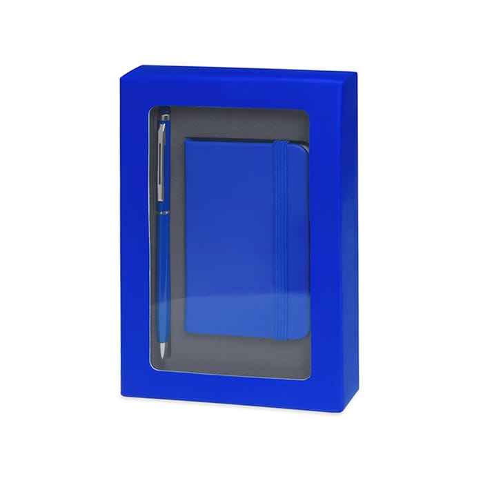 MP2846210-set-azul-1.jpg