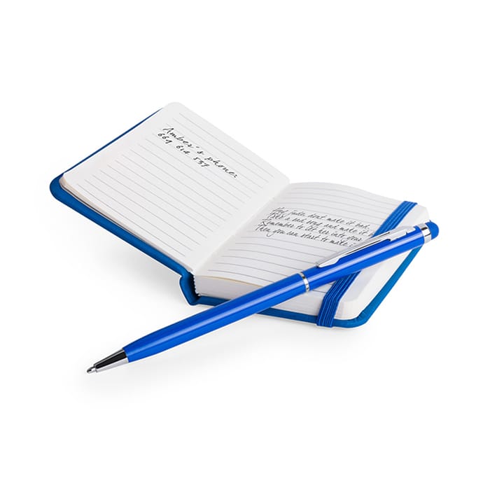 MP2846210-set-azul-2.jpg