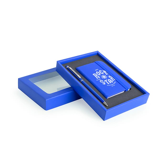MP2846210-set-azul-3.jpg