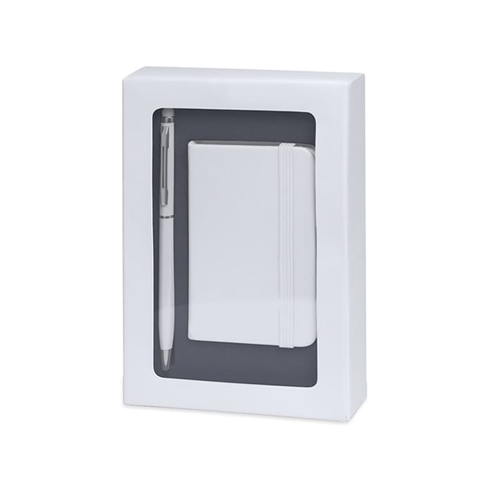 MP2846220-set-blanco-1.jpg