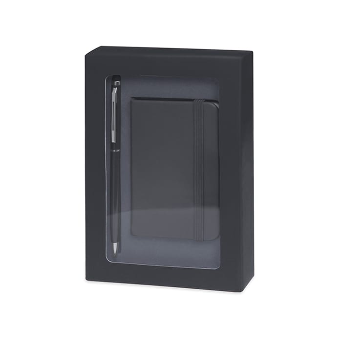 MP2846230-set-negro-1.jpg