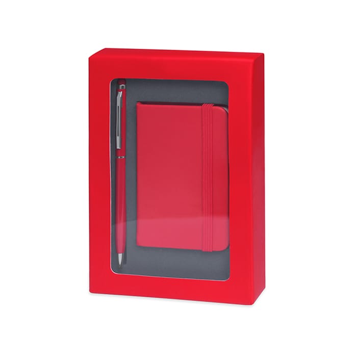 MP2846240-set-rojo-1.jpg