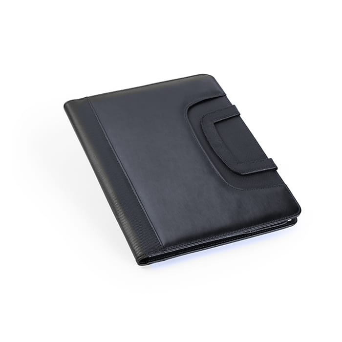 MP2846250-carpeta-negro-1.jpg
