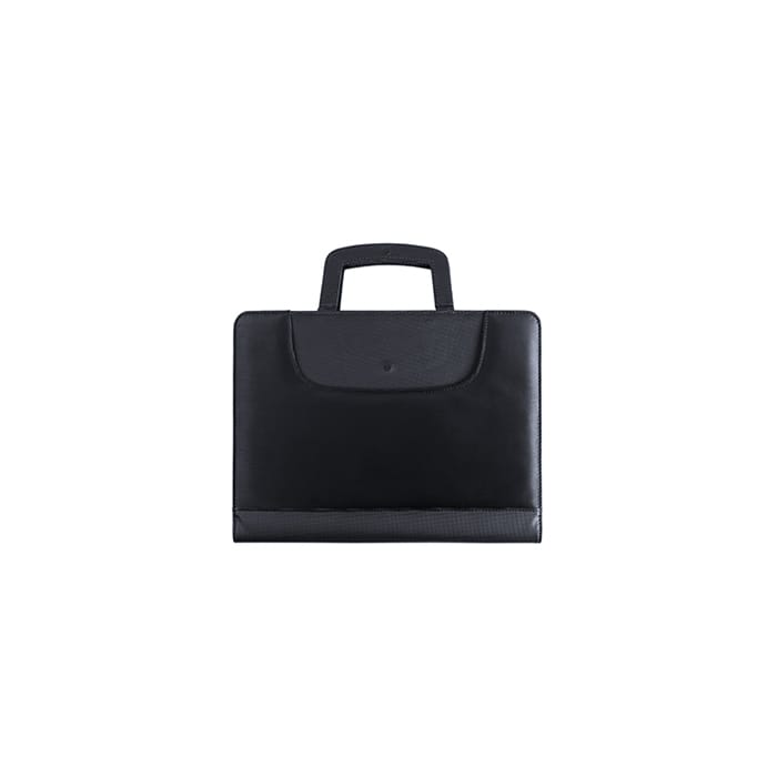 MP2846250-carpeta-negro-2.jpg