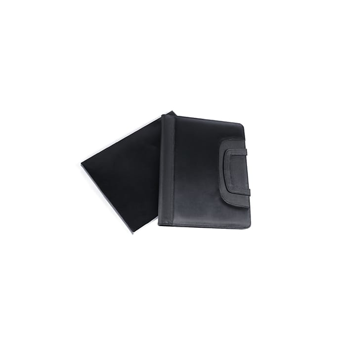 MP2846250-carpeta-negro-4.jpg
