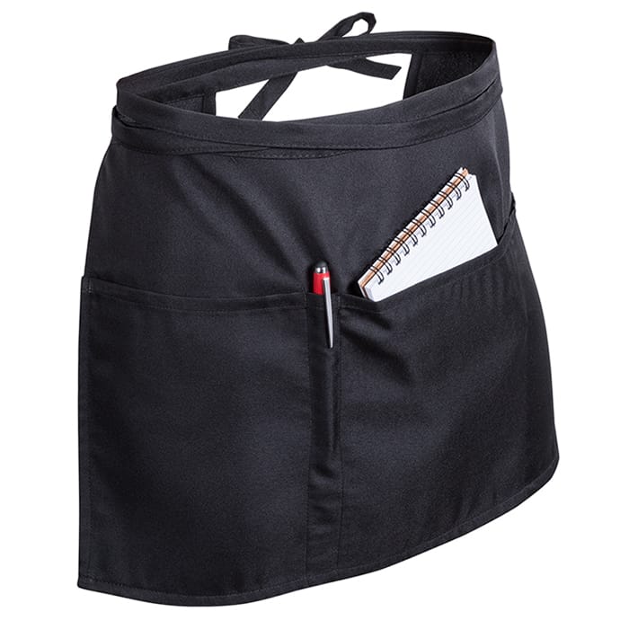 MP2846270-delantal-negro-1.jpg