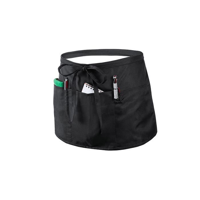 MP2846270-delantal-negro-2.jpg