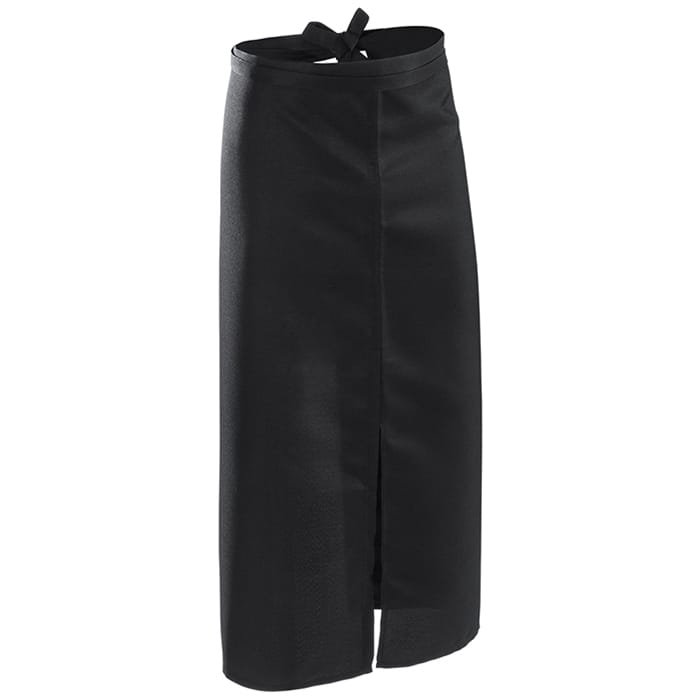 MP2846280-delantal-negro-1.jpg