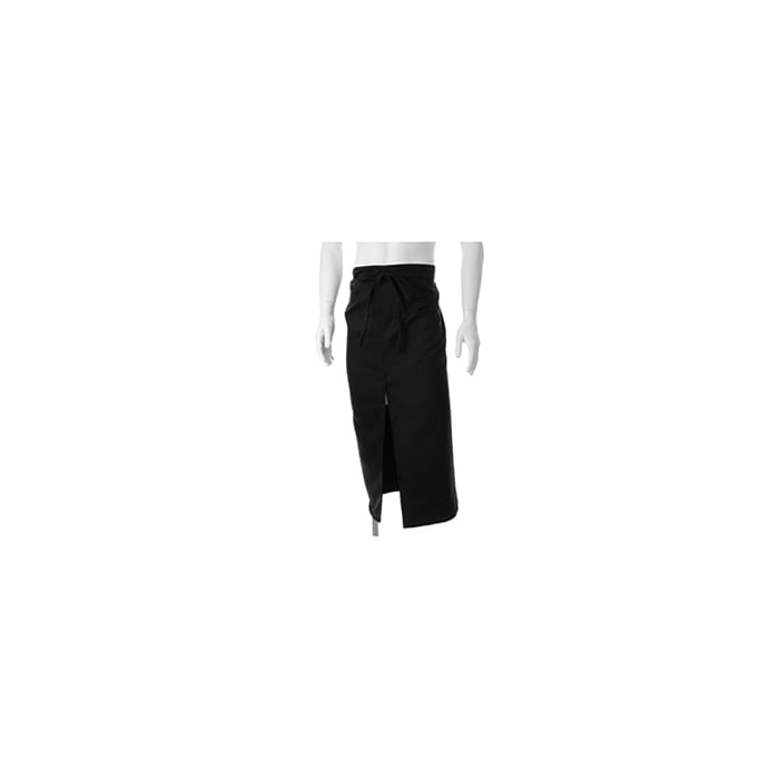 MP2846280-delantal-negro-2.jpg