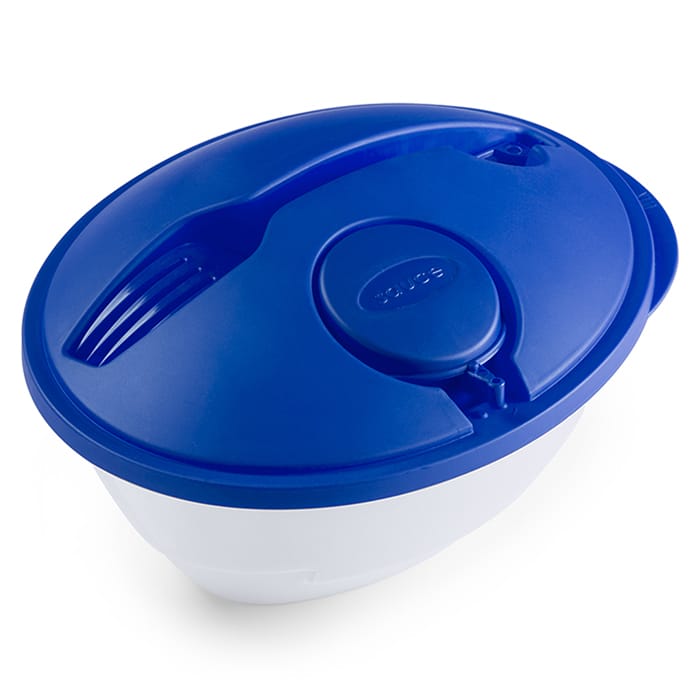 MP2846290-ensaladera-azul-1.jpg