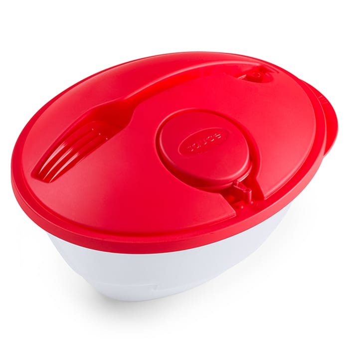 MP2846300-ensaladera-rojo-1.jpg