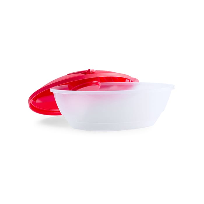 MP2846300-ensaladera-rojo-2.jpg