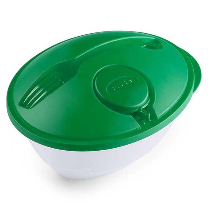 MP2846310-ensaladera-verde-1.jpg
