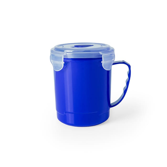 MP2846320-tarro-azul-1.jpg
