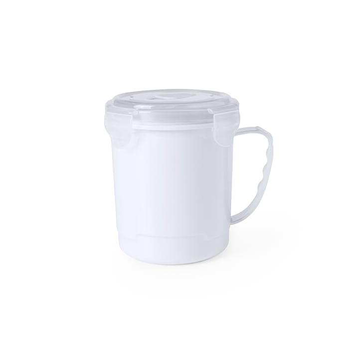 MP2846330-tarro-blanco-1.jpg