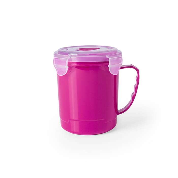 MP2846340-tarro-fucsia-1.jpg