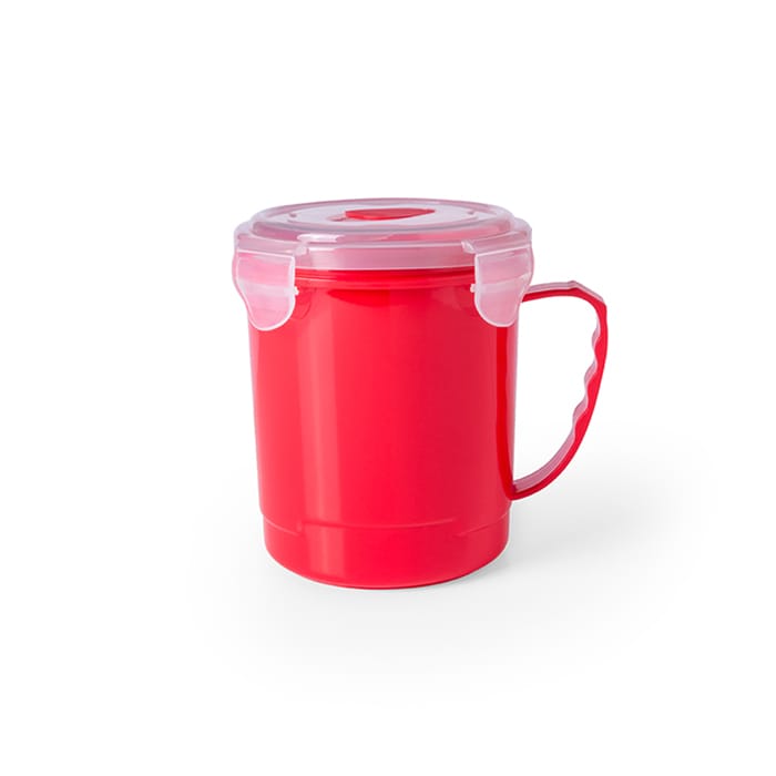 MP2846350-tarro-rojo-1.jpg