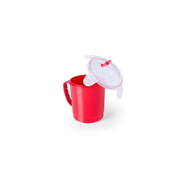 MP2846350-tarro-rojo-2.jpg