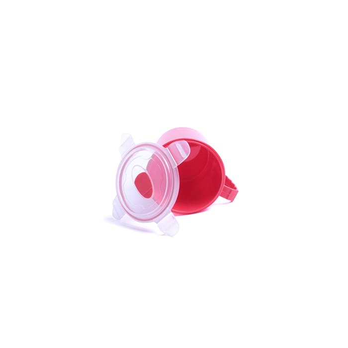 MP2846350-tarro-rojo-3.jpg