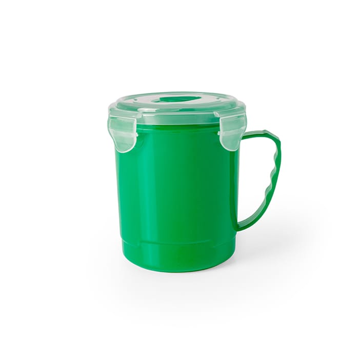 MP2846360-tarro-verde-1.jpg