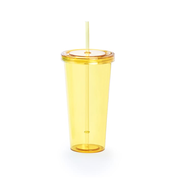 MP2846370-vaso-amarillo-1.jpg