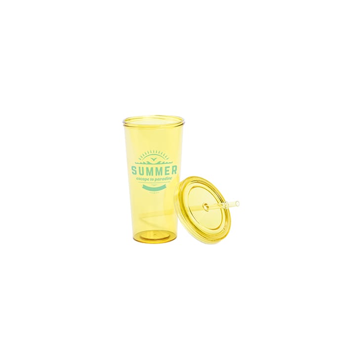 MP2846370-vaso-amarillo-2.jpg