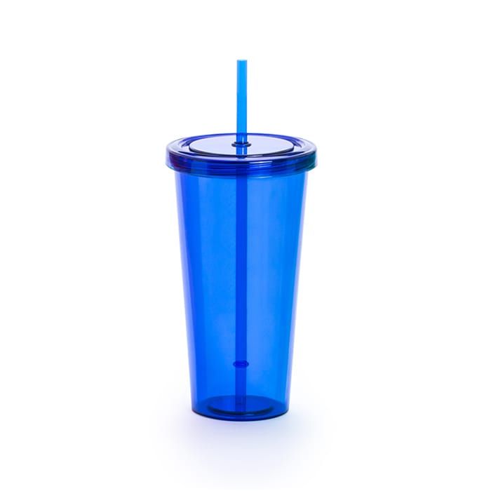 MP2846380-vaso-azul-1.jpg